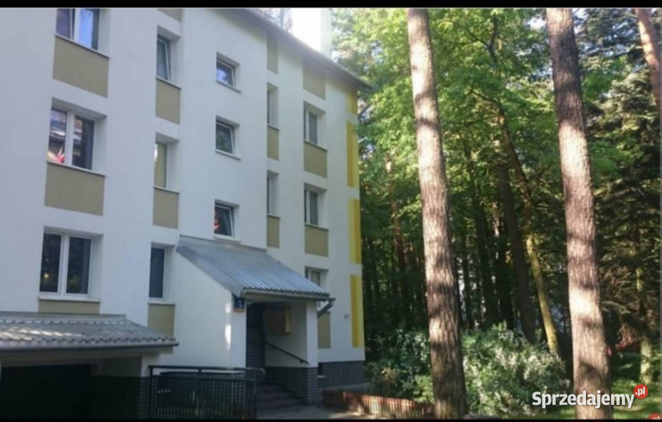 Mieszkanie 2poziomowe 90m2 podłodze Liczba pokoi 3