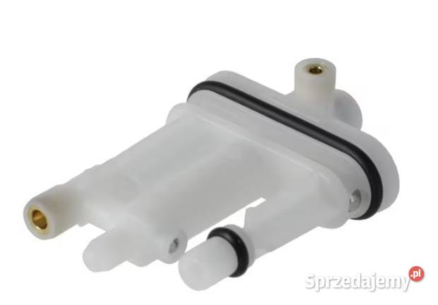 Dysza gaźnika 84001986 Rolnictwo Kamionna