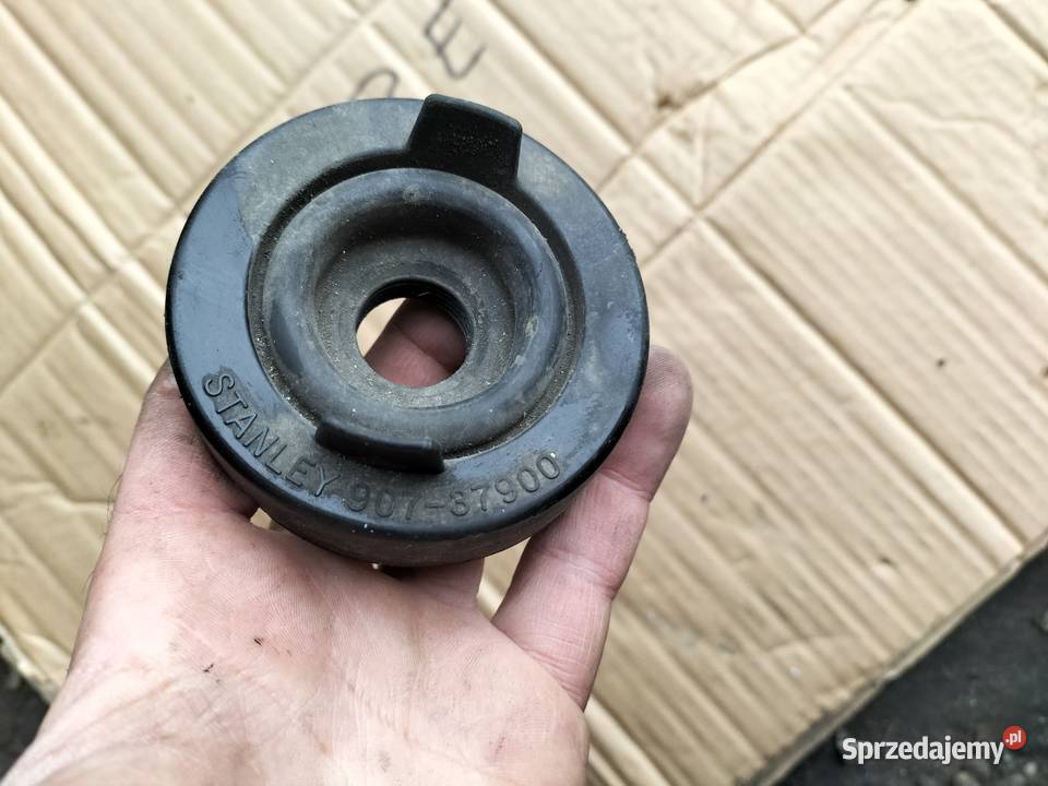 DEKIELEK LAMPY OSŁONA ŻARÓWEK MITSUBISHI GALANT Kamień-Kolonia