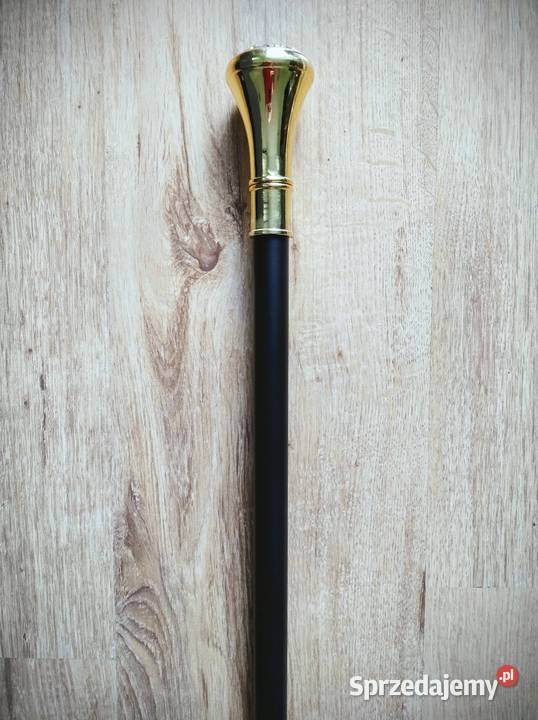 Laski z uchwytem Żory