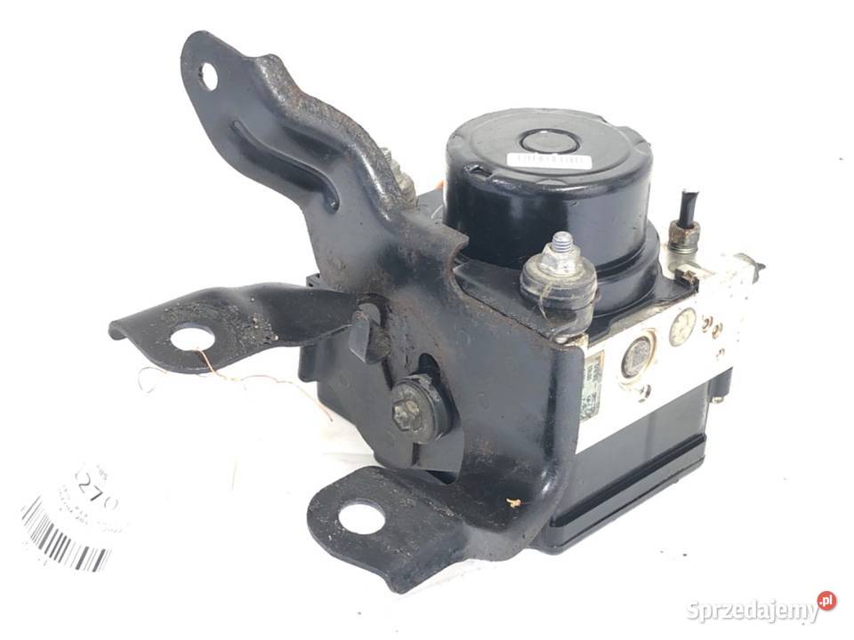 POMPA ABS TOYOTA YARIS III 445400D130 13 99