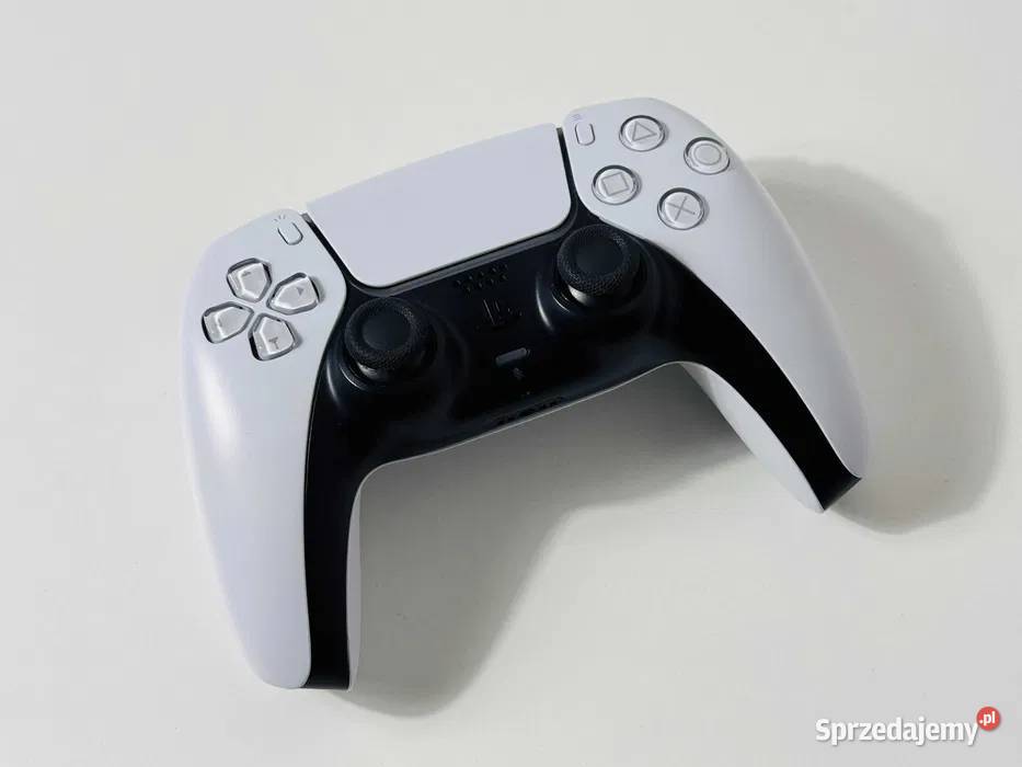 Konsola 5 BluRay CFI1216A pad okablowanie