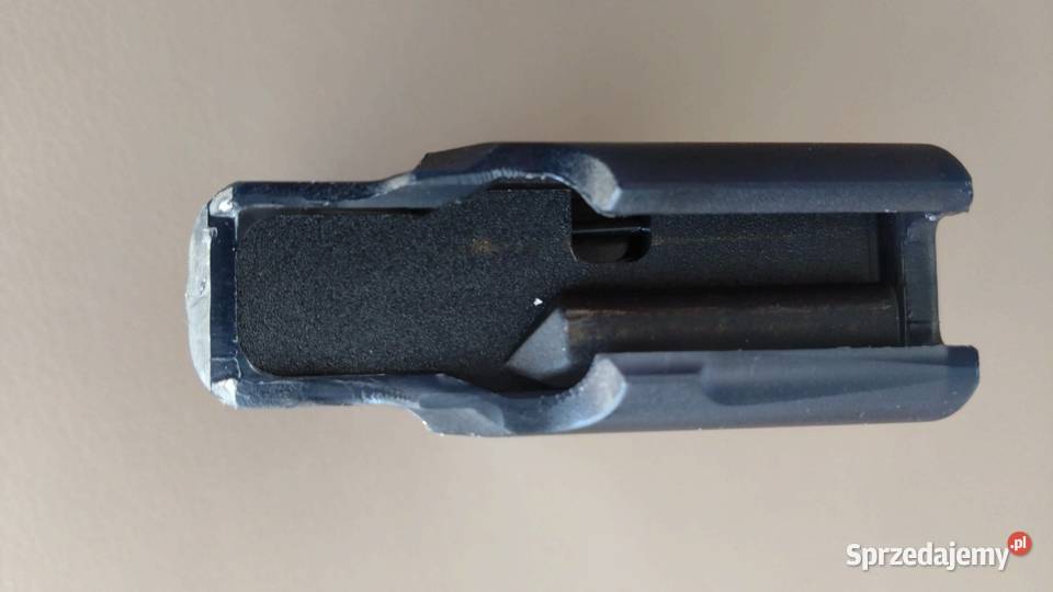Magazynek do kbk Beryl 556x45 mm