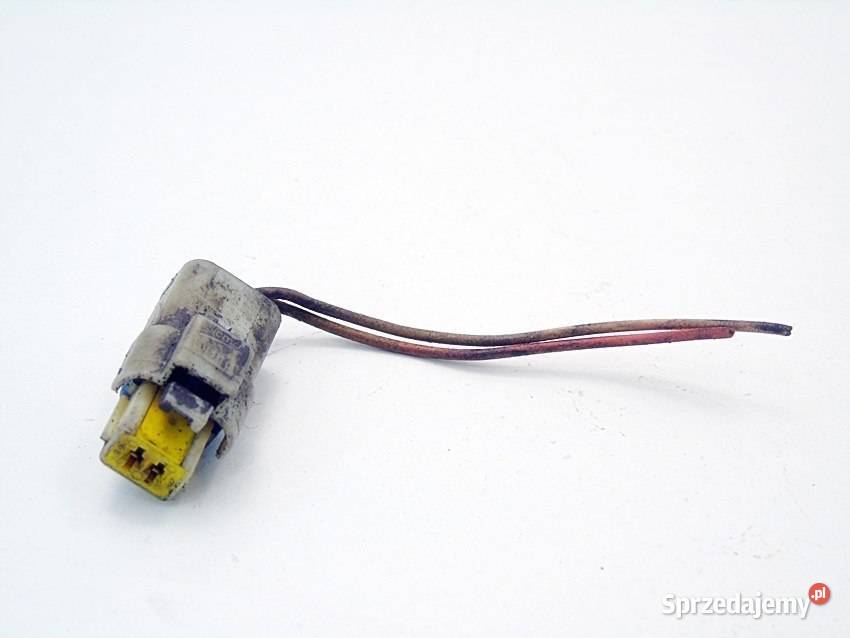 WTYCZKA KOSTKA 20 HDI 407 C5 C4 508 607 SCUDO Części samochodowe Sosnowiec