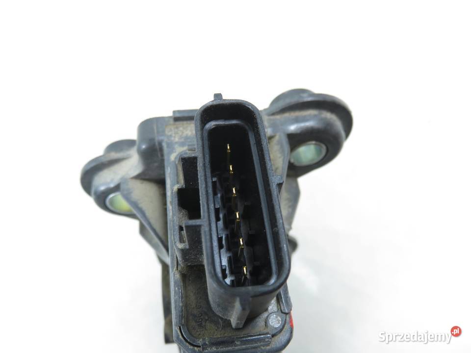 POTENCJOMETR GAZU JEEP PATRIOT 24 04891585AB Potencjometry małopolskie sprzedam