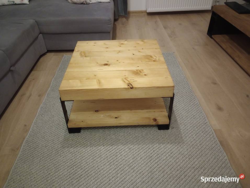 Sprzedam stolik Ozimek
