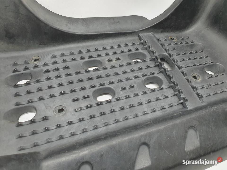 Stopien Lewy Podest Polaris Sportsman Łódź