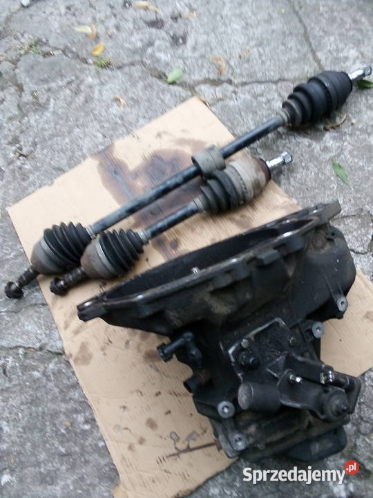 drzwi opel zafira b z szyba osobowe Drzwi Warszawa