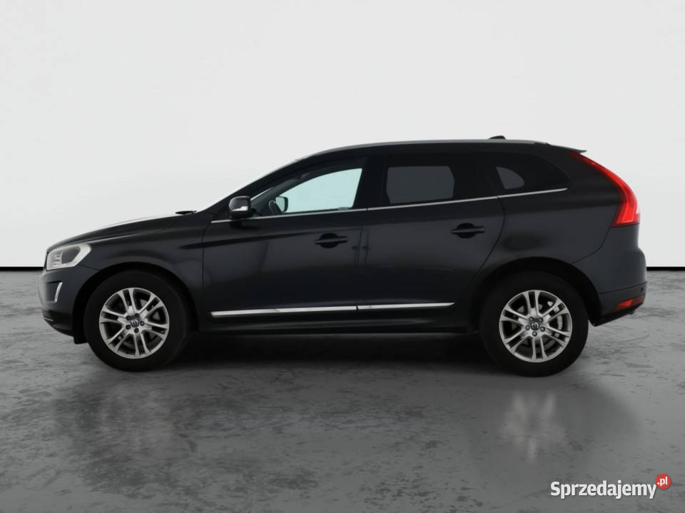 Volvo XC60 D4 czujnik zmierzchu Lublin