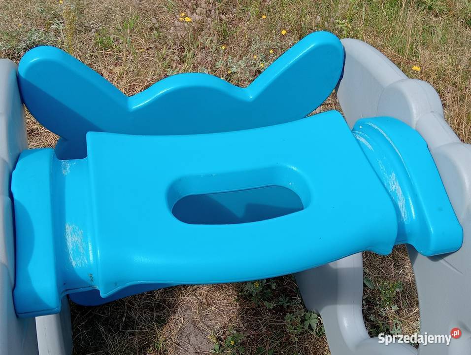 Krzesełko do karmienia Grodzisk Mazowiecki