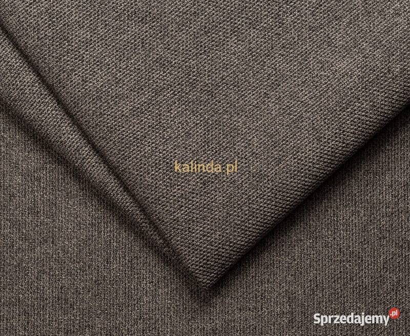 Austin tkanina tapicerska meblowa Warszawa