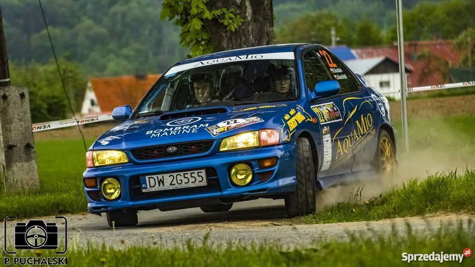 Myjnia ręczna dolnośląskie Wrocław