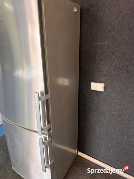 Lodówka ELECTROLUX 175 A sprawna mazowieckie