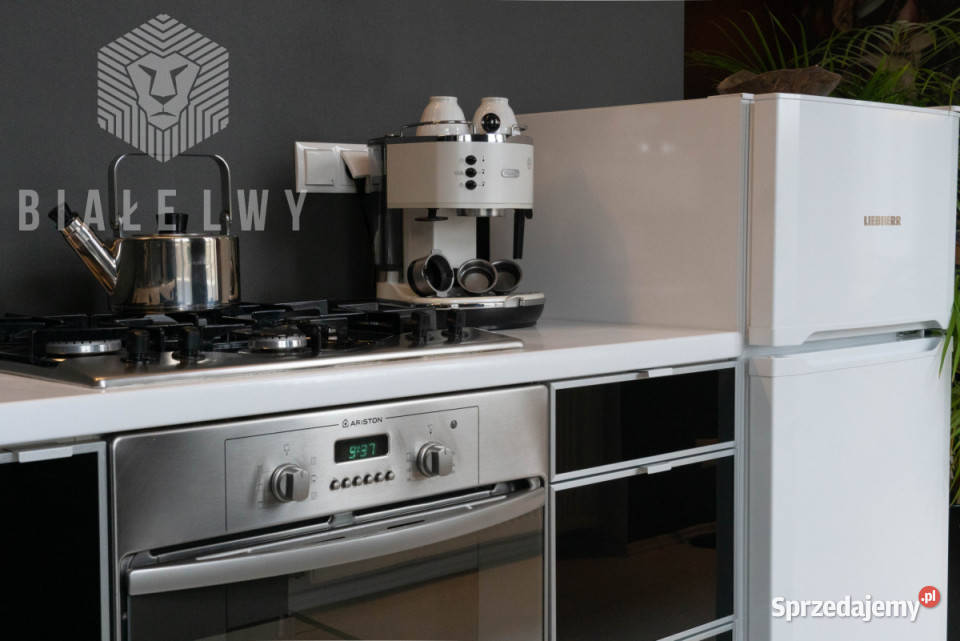 Mieszkanie 8884m2 3 pokoje Łódź Piotrkowska własność