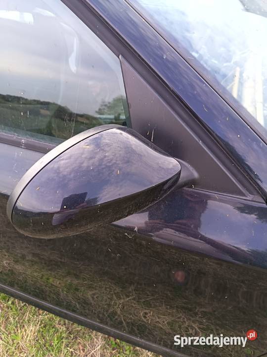 BMW E87 części osobowe wielkopolskie Słupca