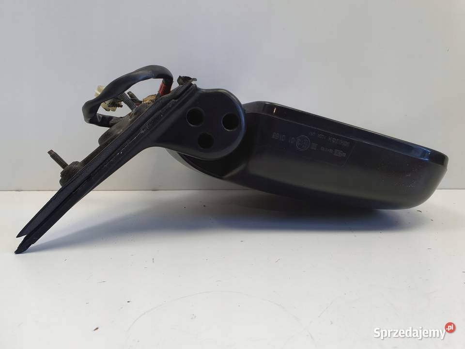 Chevrolet S10 Blazer II 9305r LUSTERKO PRAWE Janów