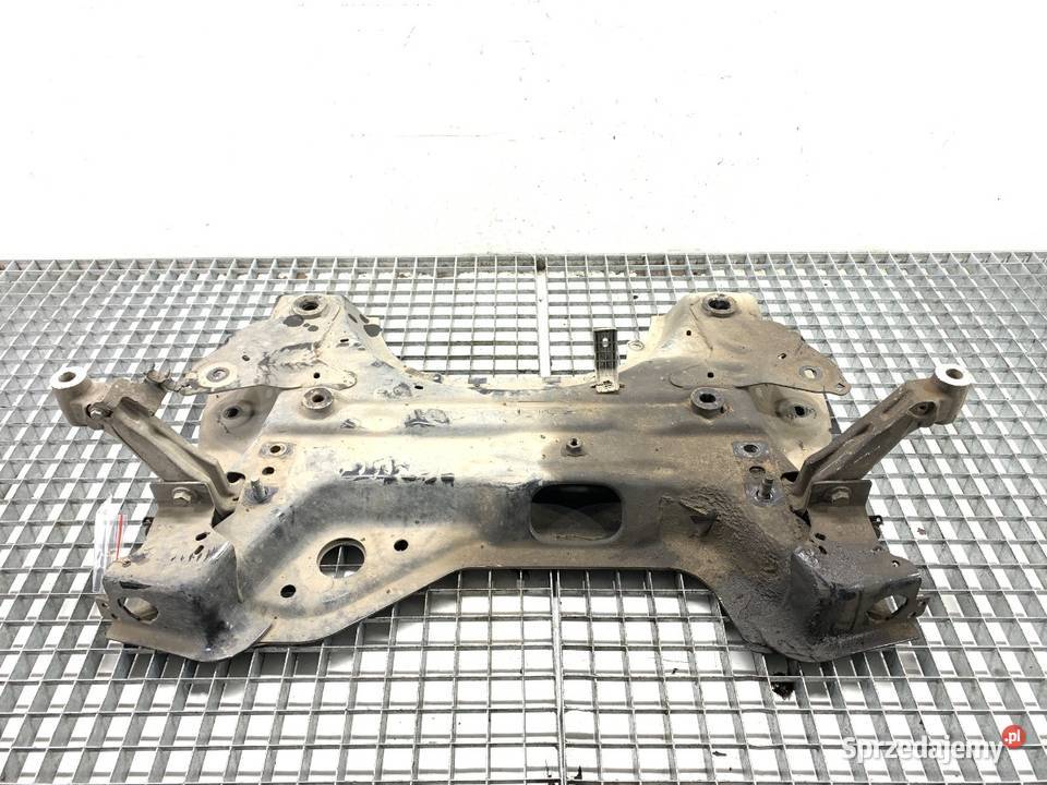 BELKA POD SILNIK PEUGEOT PARTNER IV 15 102 SANKI