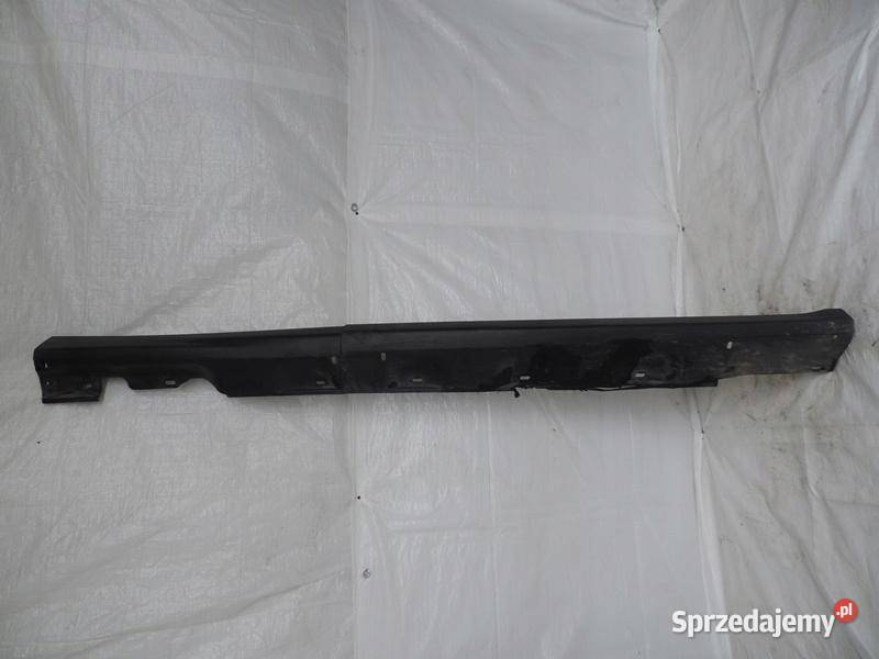 LISTWA PROGOWA PRAWA FORD C MK2 AM51R10154A kujawsko-pomorskie sprzedam