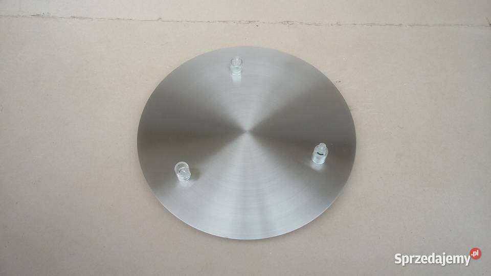 Listwa do lamp rozeta podsufitka maskownica Warszawa