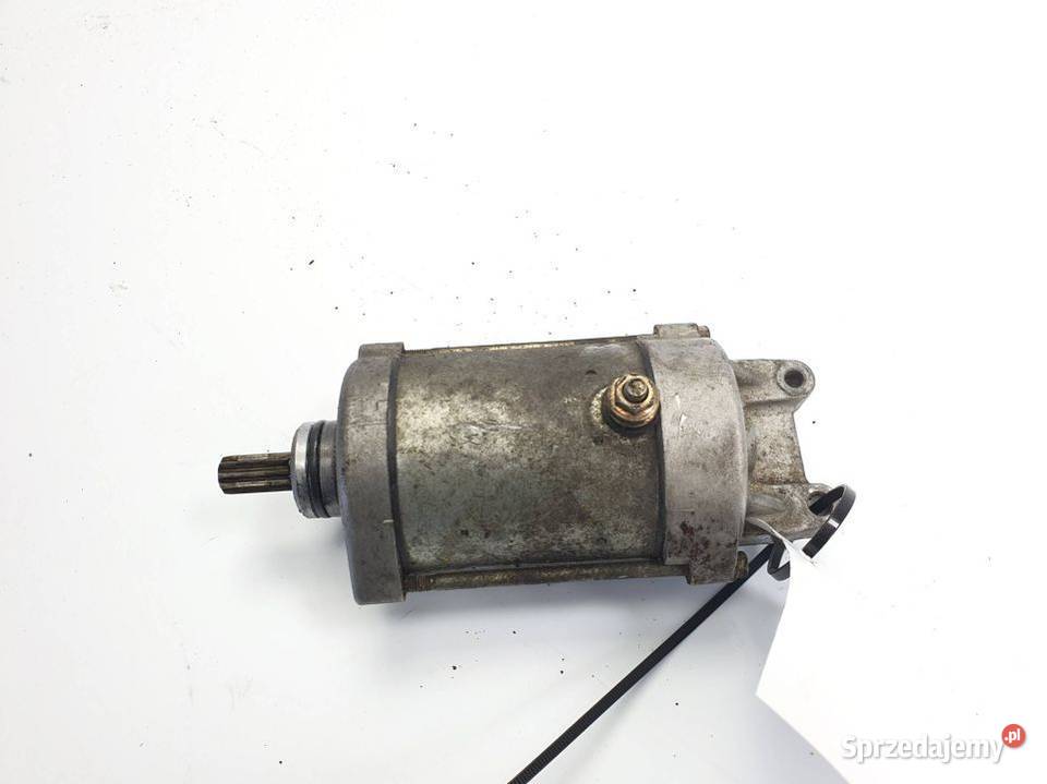 ROZRUSZNIK MOTOCYKL HONDA CBR 929 SM13 kujawsko-pomorskie