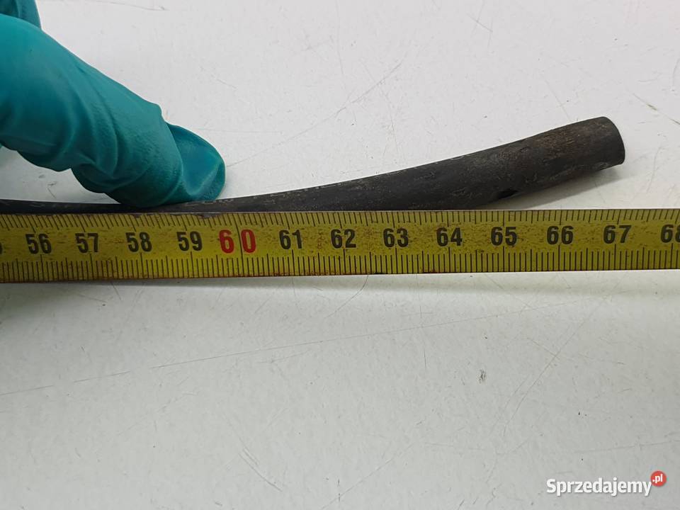 Waz Wezyk Przewod Odpowietrzenie Harley Davidson łódzkie Łódź