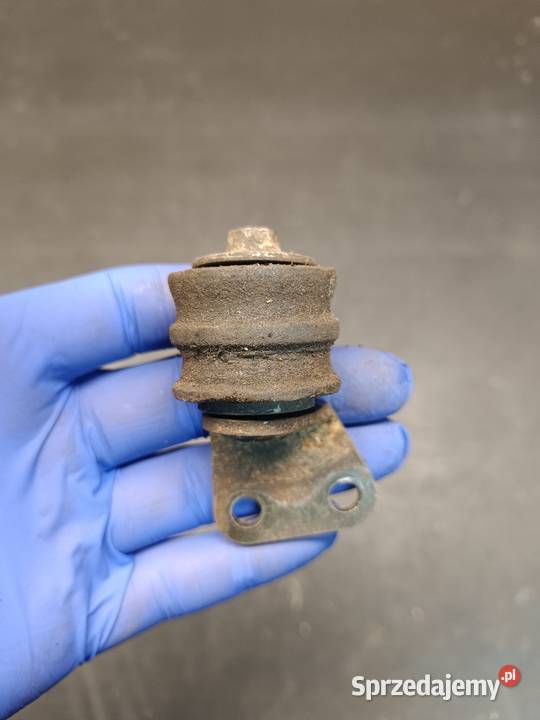 Rolka łańcucha ślizg mocowanie podstawa części małopolskie Gołaczewy