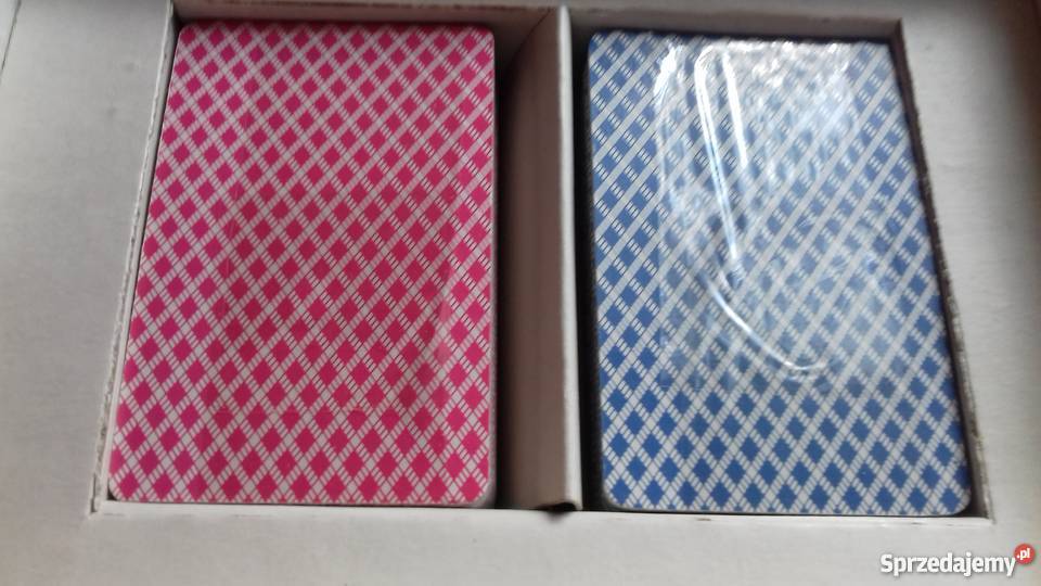 Księga pasjansów Rok wydania 1960 mazowieckie Warszawa