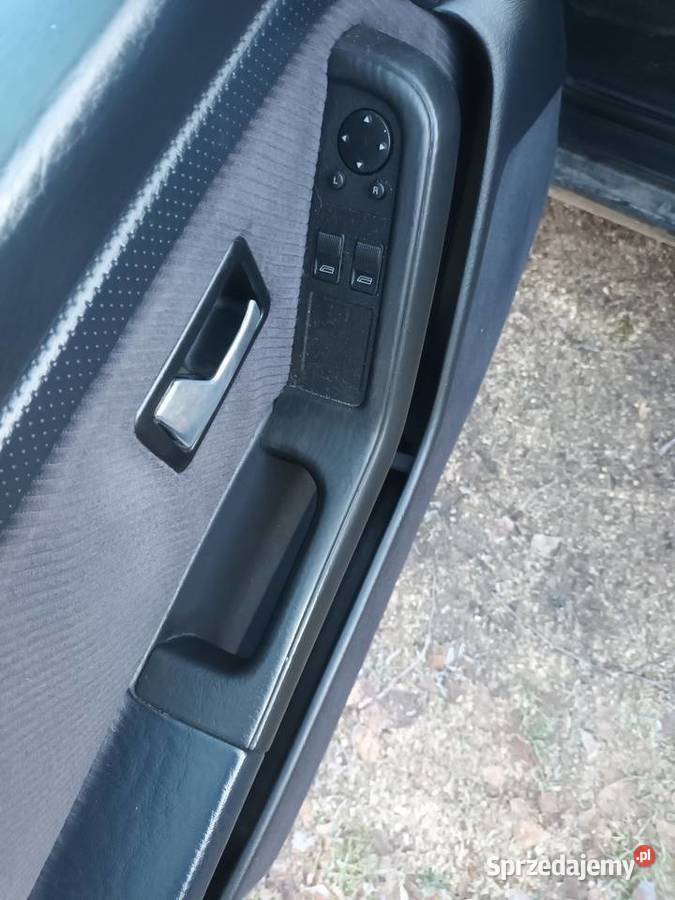 Audi 80 b4 80 Samochody osobowe zachodniopomorskie Łobez