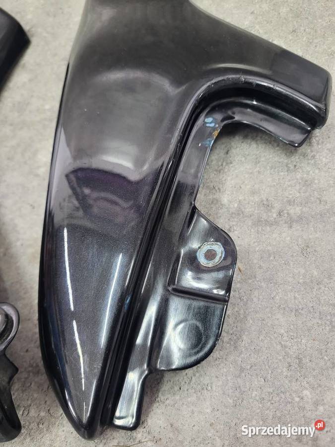 BMW R 1200 CL R1200CL K30 OWIEWKA PANEL BOCZNY Nowy Tomyśl