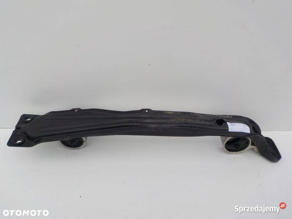 BELKA POD SILNIK NISSAN PRIMERA 11271 3J101 Nowy Tomyśl