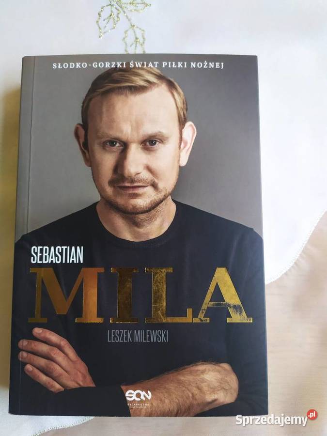 KOSA Niczego nie żałuję Pleszew