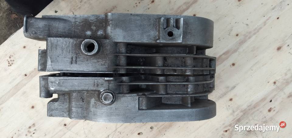 Kartery mz etz 250 251 w stanie świętokrzyskie Skarżysko-Kamienna