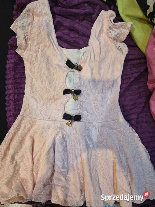 Sprzedam buranoa Strzelce Opolskie