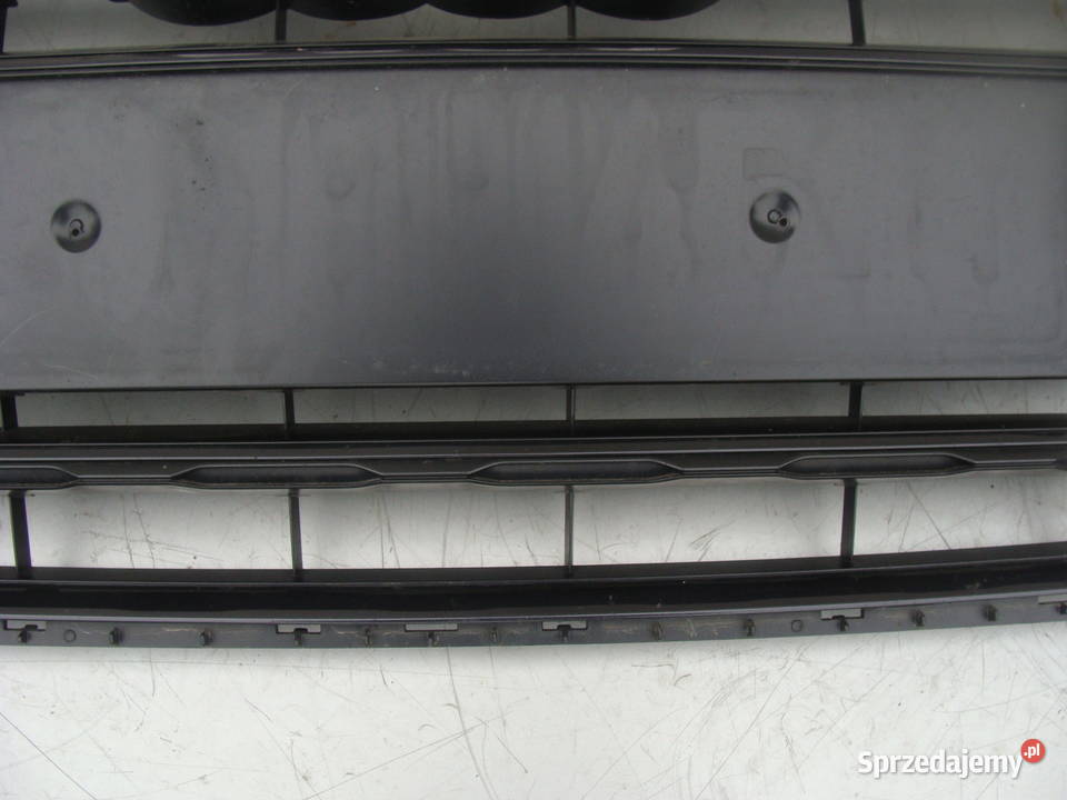 AUDI A5 B9 II ATRAPA CHŁODNICY GRILL 8W6853651R Goleniów