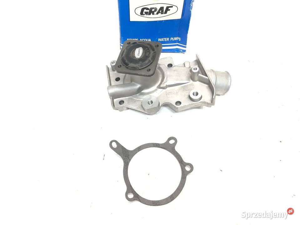 FORD MONDEO MK2 19962000 16 90 18 115 20 131 Skarżysko-Kamienna sprzedam