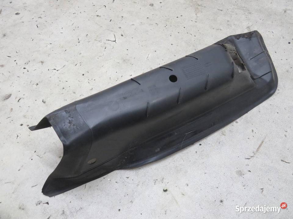 LISTWA BAGAŻNIKA KUGA MK2 CJ54S45141AG