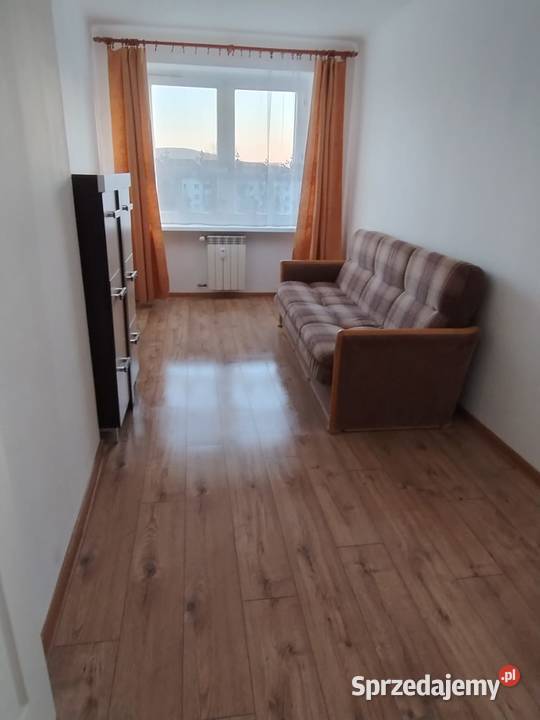 Mieszkanie na sprzedaż 3 pokojowe świętokrzyskie Kielce