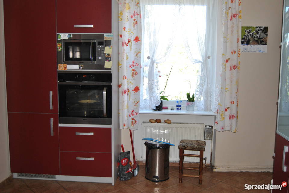 Sprzedam Duży Dom zachodniopomorskie