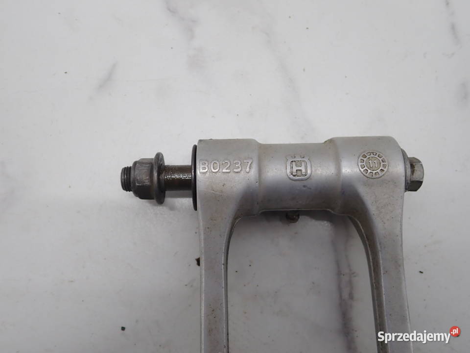 Kiwak Łącznik Wahacza Kości Łożyska Husqvarna Te Wahacze Strzelce Krajeńskie