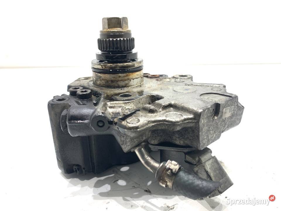 POMPA VACUM MERCEDES X204 A6512300165 21 170 sprzedam