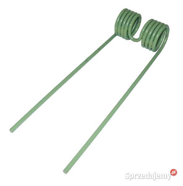 Palec zgrabiarki Fortschritt 411008829KR Kamionna