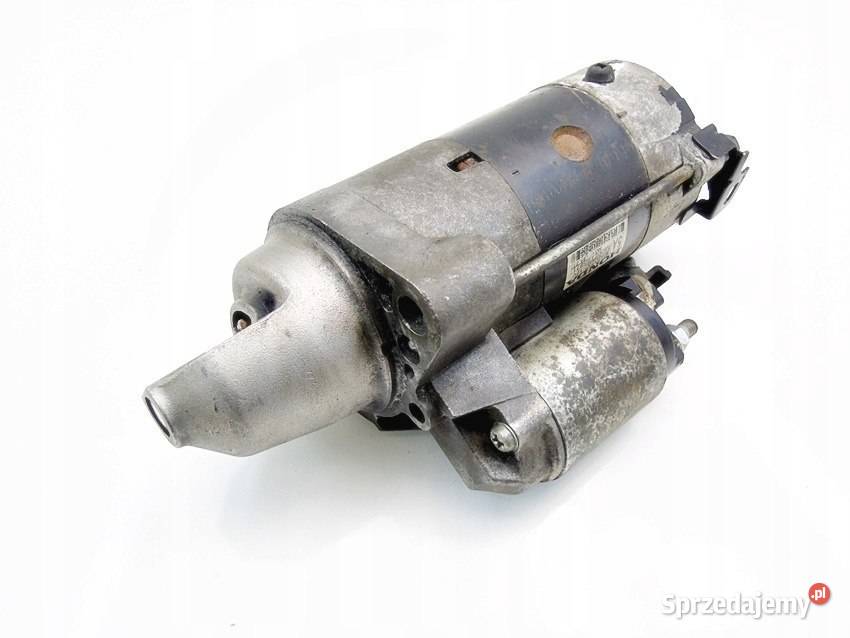 ROZRUSZNIK 22 D ICTDI CIVIC 8 CRV CRV 2 3 Pozostałe Sosnowiec sprzedam