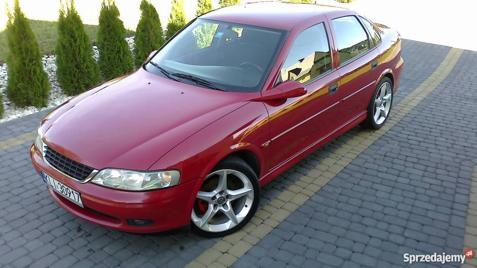 ALUFELGI 18 OPEL 5X110 GTC super stan Szczyrzyc sprzedam