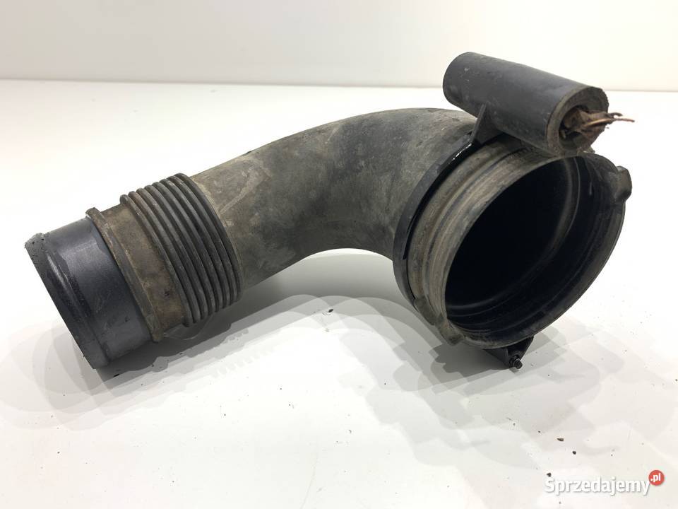RURA POWIETRZA AUDI A8 D4 42 351 0918 PRZEWÓD Filtry sprzedam
