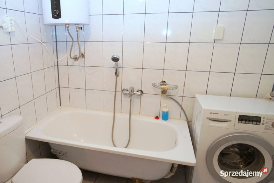 Jaworzno Podwale mieszkanie na sprzedaż 3434m2 Nieruchomości śląskie