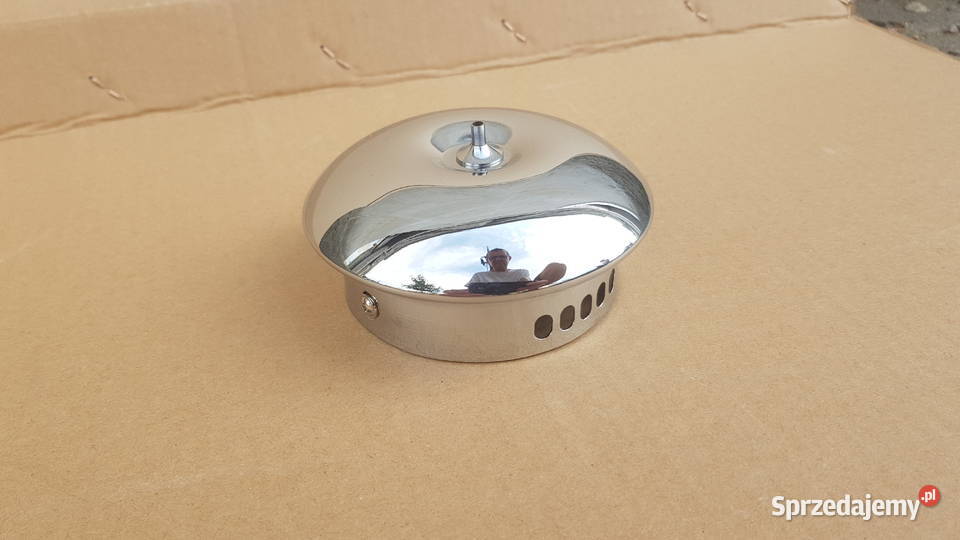 Listwa do lamp rozeta podsufitka maskownica Warszawa