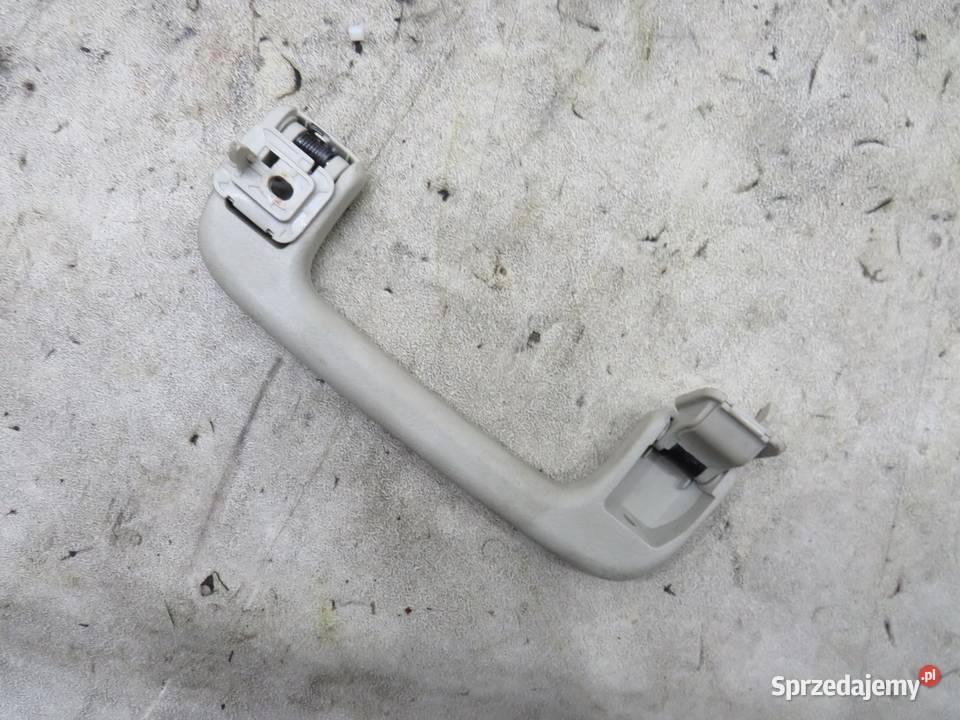 RĄCZKA PODSUFITKI OUTLANDER III osobowe