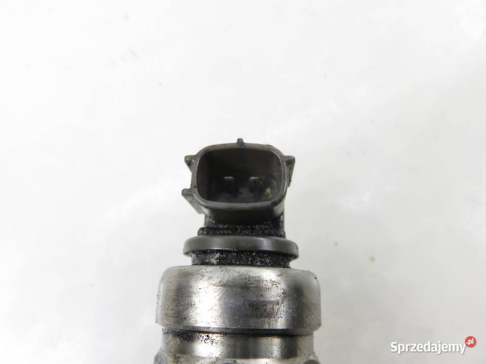 WTRYSKIWACZ MAZDA 5 20 MZRCD RF8G13H50