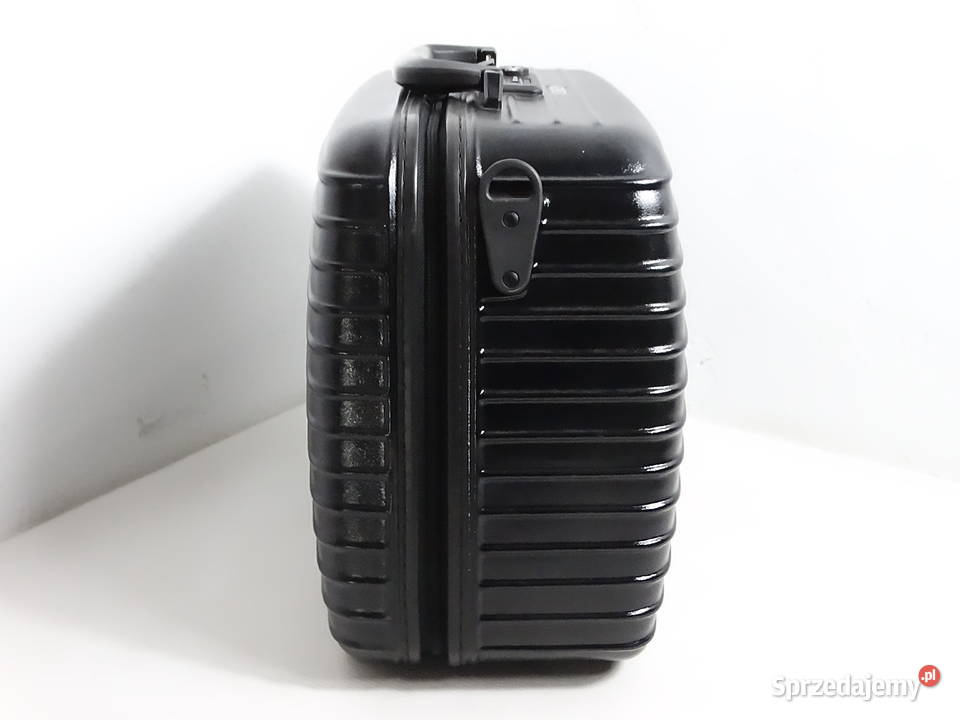 Kuferek Kosmetyczny RIMOWA Salsa Beauty Case Biłgoraj