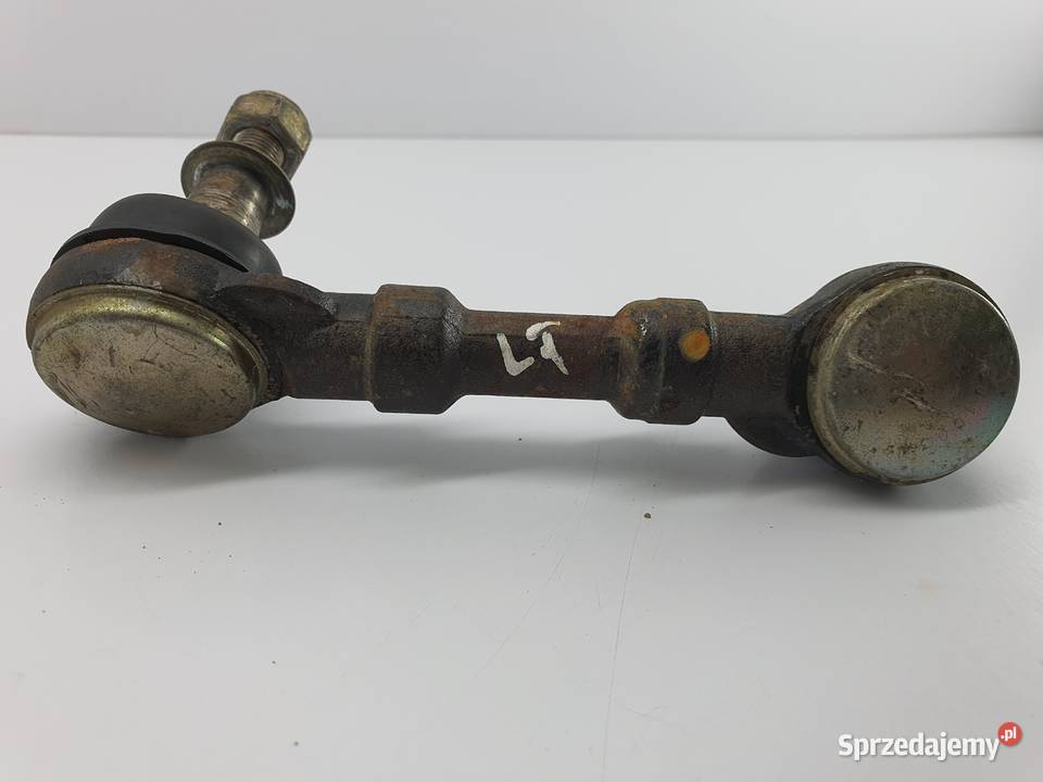 Stabilizator Tyl Drazek Lewy Can Am Maverick